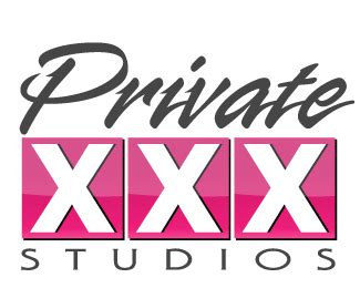 private xxx|private